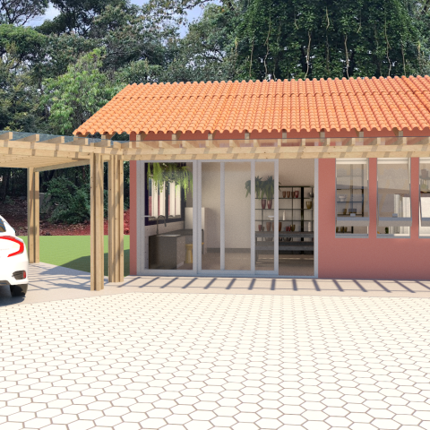 06R08_Giovana_Externas_Cena1_Final