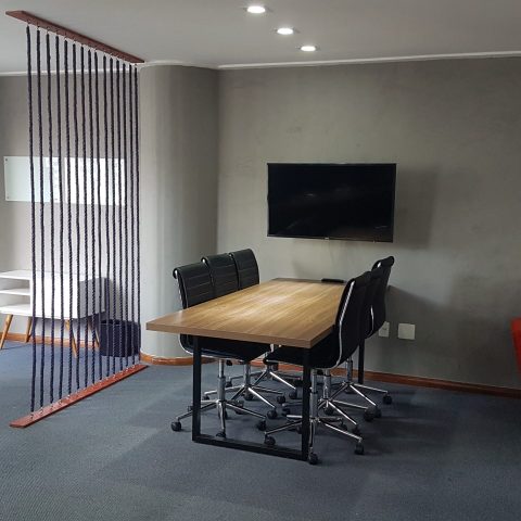 Miniatura  Projetos - EXP