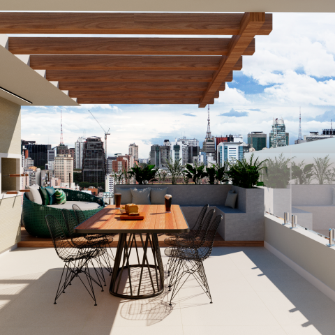 3PAV_R02_Júnior e Mikenzi_Cena3