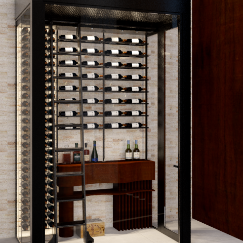 Adega Leonardo_R04_Cena2.effectsResult