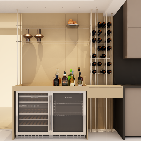 Adega Luiza_R05_Cena1.effectsResult