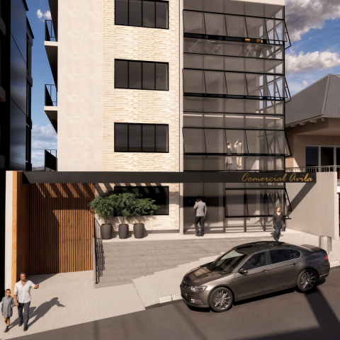 Avila II_Fachada_Cena1_R01