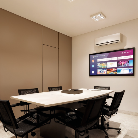 Avila II_Sala 03_Cena4_R01