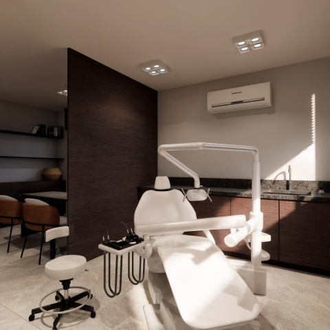 Avila II_Sala 1_Cena1_R00