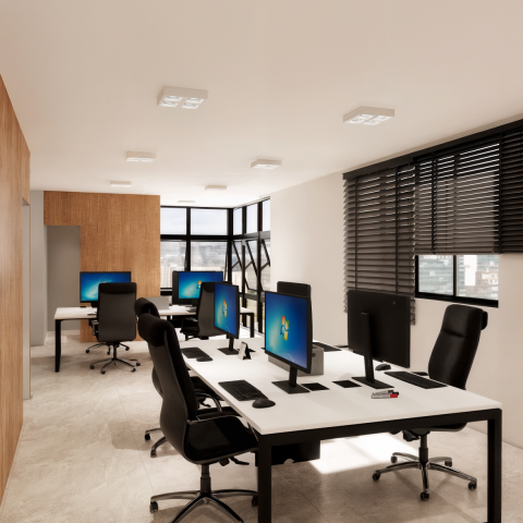 Avila II_Sala Avila_Cena2_R01