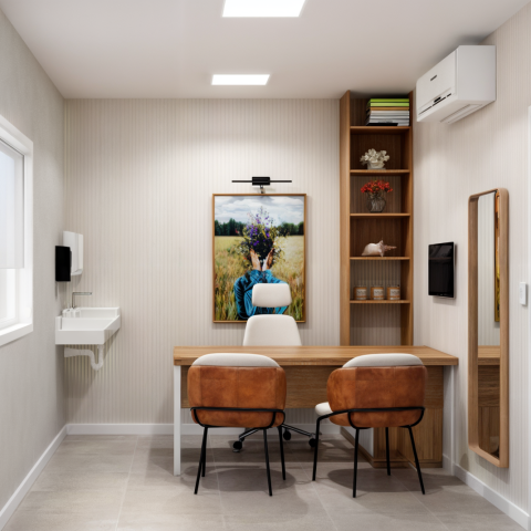 Consultorio Bruna_R00_Cena1