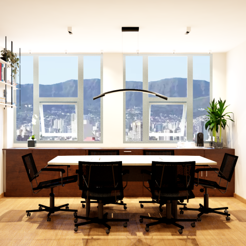 ESCRITÓRIO MFT_R02_Cena2.1 - reuniao