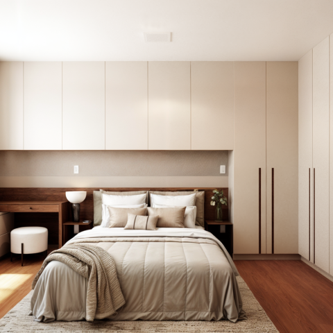 Livia e Felippe_suite_R02_Cena1