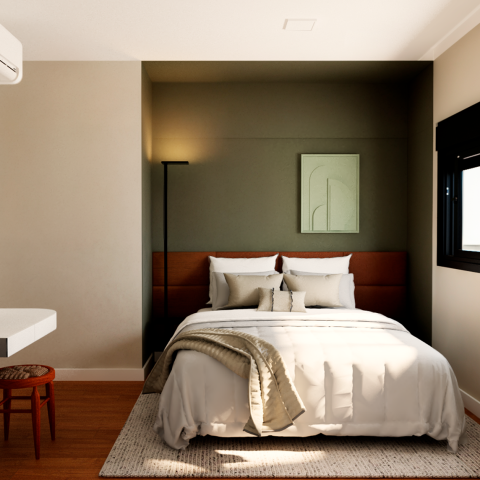 Marian e Yago_1 Pav_Cena 06_R02