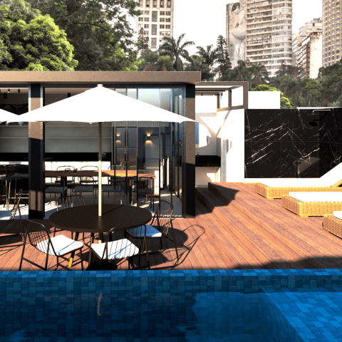 Piscina_R02_Ed. Saint Germant_Cena 02