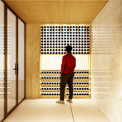 R003_Adega Rafa e Salim_Cena3.effectsResult