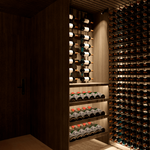 R00_Adega Flavio_Cena 05