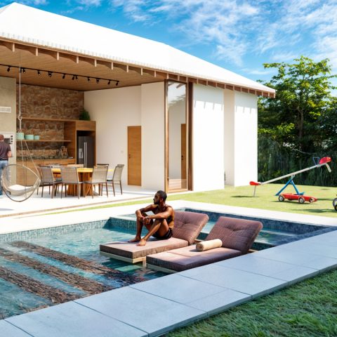 R00_Casa Tania_Cena 02