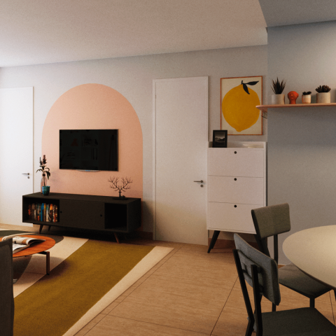 R00_Consultoria Dani e Gabriel_Cena 01