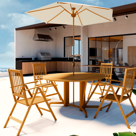 R00_Espaço Gourmet_Cena 02