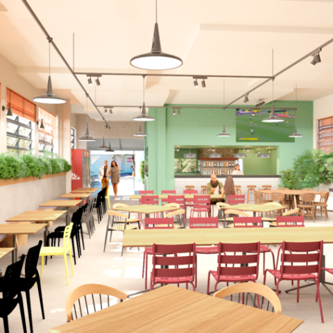 R00_Retifica_Interna 04