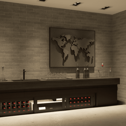 R01_Adega Argeo_Cena1