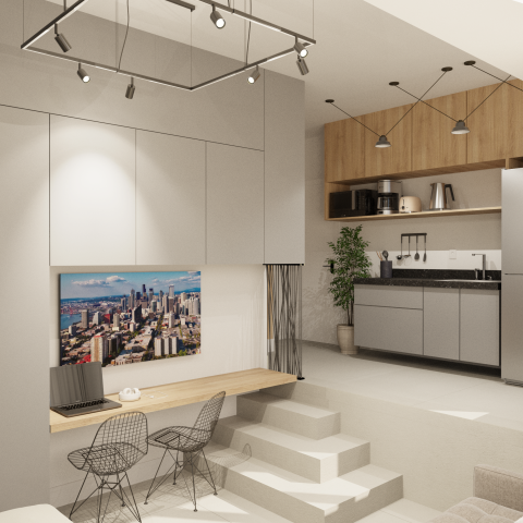 R01_Carlos_RenderCena06