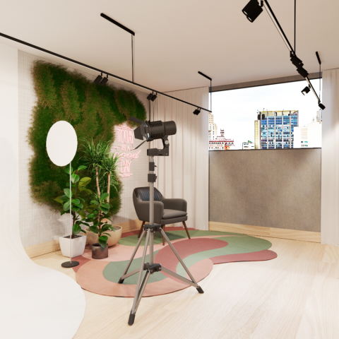 R01_Cristian_Cena 02