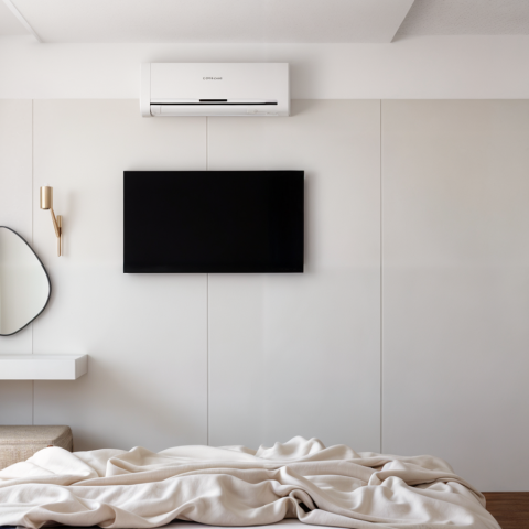 R01_Lala e Urbs_Quarto_Cena1