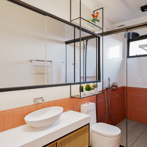 R01_Marilia_Banho_Cena 01