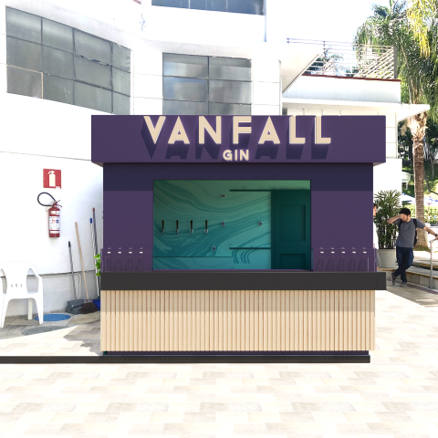 R01_Vanfall_Cena3 copiar2