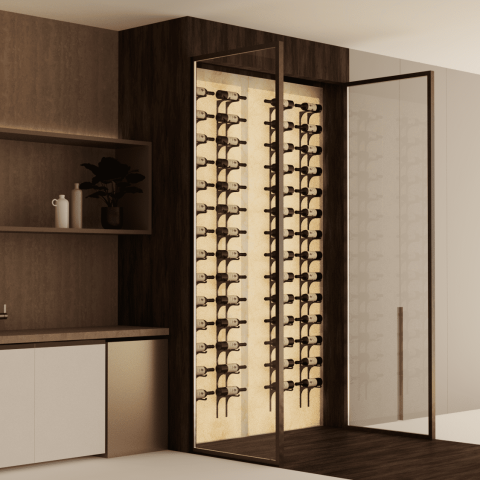 R02_Adega RM_Cena 05