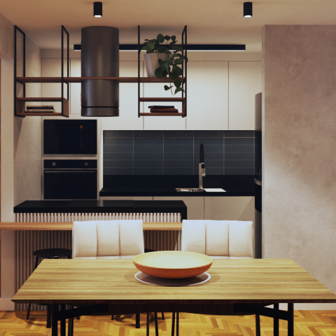 R02_Japa e Rafael_Sala_OP2_Cena5