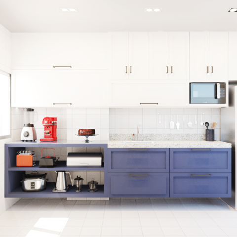 R02_Pri e Will_Cena02