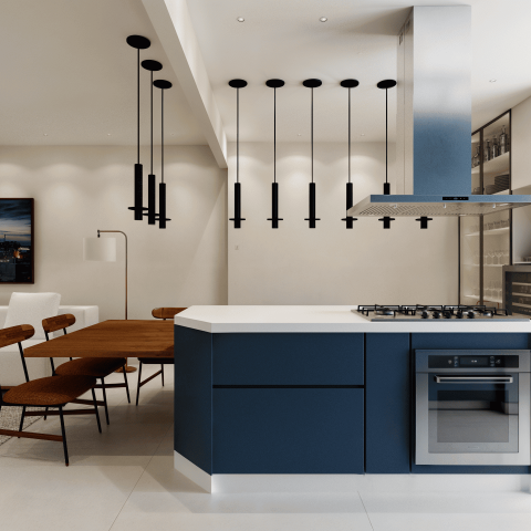 R03_Mel e Gabi_Sala e cozinha_Cena06