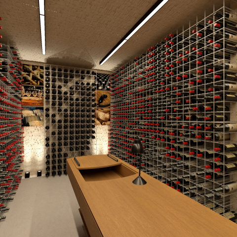 .R05_Ricardo Sena_Cena4