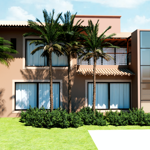 R06_Casa Alphaville_Cena 01