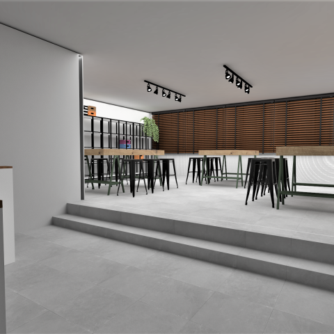 R08_SARAH E CARLOS_Cena8