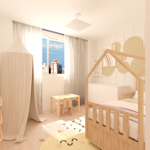 R12_Quarto M.A._Cena3