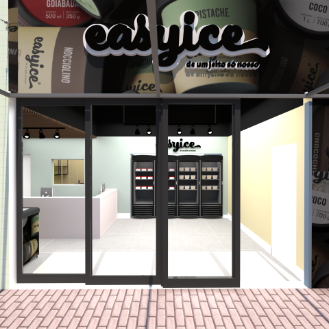 R17_EASYICE FÁBRICA2_Cena2