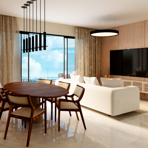 Sala jantar_Cena 04_R01